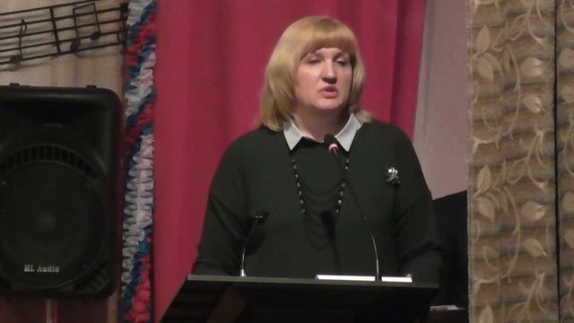 Вехи судьбы... Памяти А.Г.Мехедова смотреть онлайн