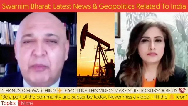 Pakistan Will Sale it's 3 Main Airports | Oil Found in Pakistan | Pak media on India latest смотреть онлайн