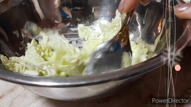 Игровой Мир