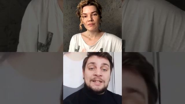 Кератиновое выпрямление - делать или нет? смотреть онлайн