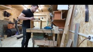 Самая бюджетная колонка для авто своими руками