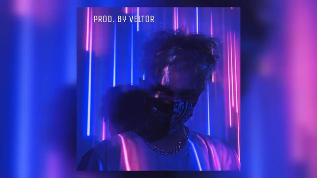 [FREE FOR PROFIT] Плага x PUSSYKILLER x ЭКСИ type beat - «Lipton» смотреть онлайн