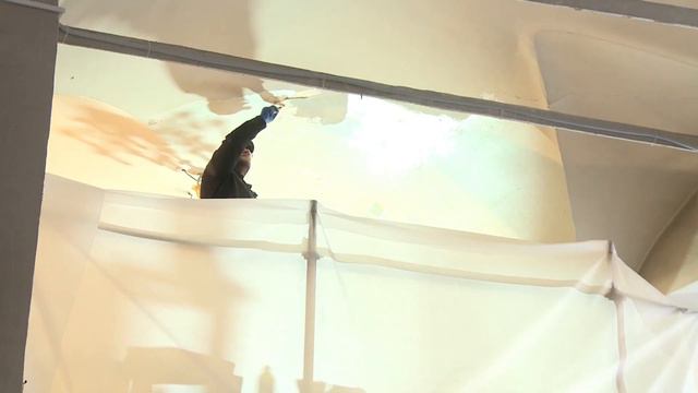 В Ярославле началась реставрация Покровского храма Казанского женского монастыря смотреть онлайн