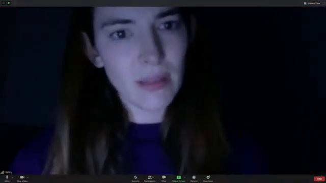 Астрал.фильм смотреть онлайн