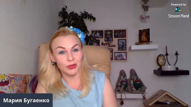 Кармология как наука. Кармолог как специалист