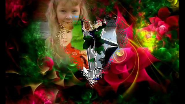 Фильм сестренка смотреть онлайн