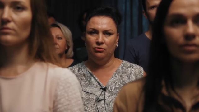 Обращение работников Брестского драмтеатра смотреть онлайн