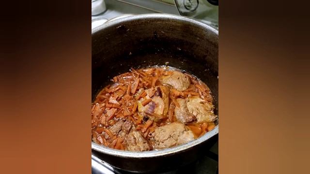 InShot_20221117_153126884.mp4