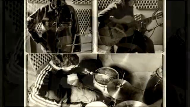 La Jardinera (Violeta Parra) смотреть онлайн