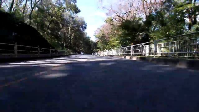 WRX S4 STIパフォーマンスマフラーは爆音になったのか！？ смотреть онлайн