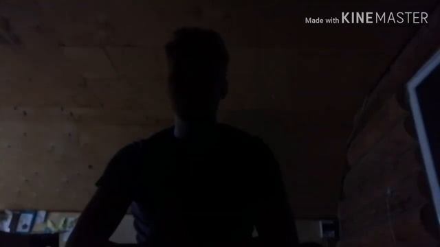 ТОП 5 Клёвых цитат для инстаграмма(со смыслом) смотреть онлайн