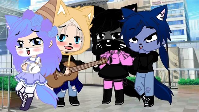 []Луна[]meme[]Кошка Лана, Йоши, Лео, Лиллит, фейк Ланы[]Gacha Club[]Лениво, оч лениво[] смотреть онлайн