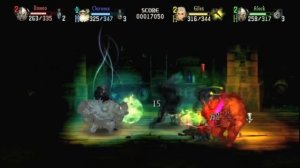 PS VITA: ИГРЫ топ не топ, но список  | во что поиграть?