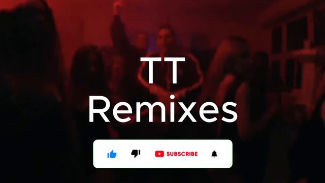 SA4 x GZUZ - Party Geht Los смотреть онлайн