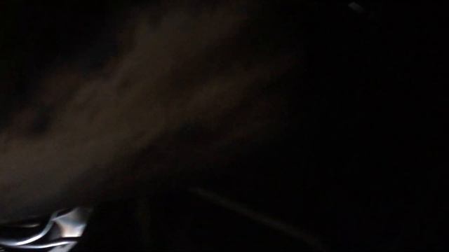 VW passat engine running normally смотреть онлайн