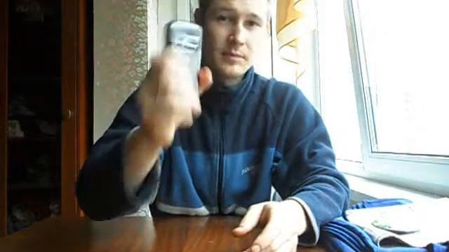 donod d71 обзор смотреть онлайн