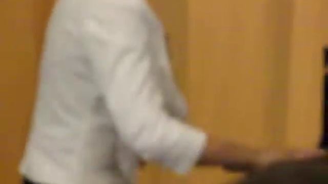 Мастер-Класс Тамары Синявской смотреть онлайн