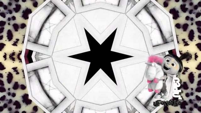 [ CAT MUSIC ] Cadu Kisin Röyası 「Magic Of Paper」22 DEmo - UFONET © TEC.