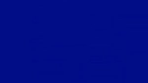 карусель хромакей 2