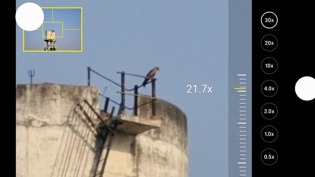 Samsung S20FE 12mp 30x Zoom test смотреть онлайн