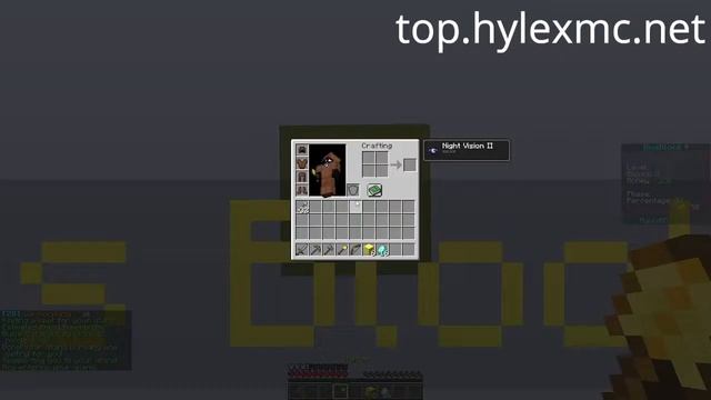 Top 3 | Minecraft Cracked One Block Server смотреть онлайн