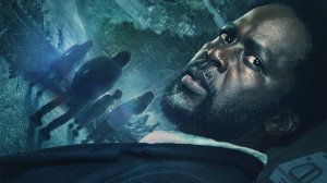 Извне . 1 сезон (краткий пересказ сериала 2-ая часть)