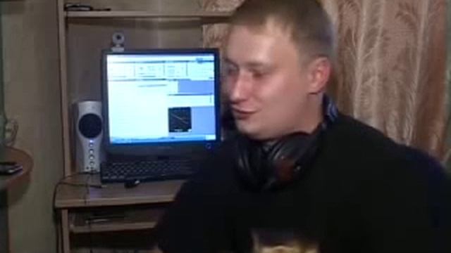 Домашние радиостанции смотреть онлайн