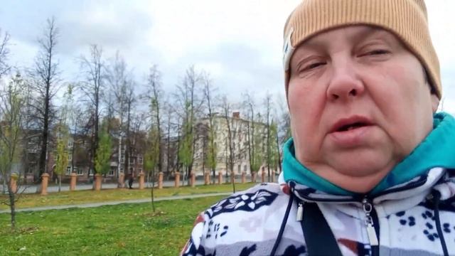 УТРО, СУББОТА, Я НА РАБОТУ смотреть онлайн