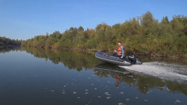 Пилот 300 нднд смотреть онлайн