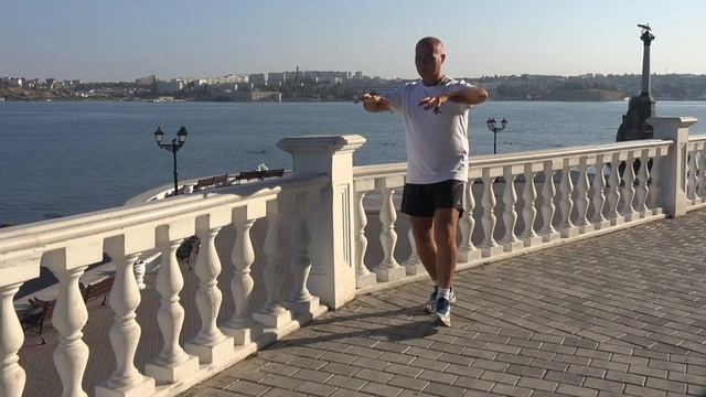 #21 ШКОЛА ИЦЮАНЬ (АНОНС) смотреть онлайн