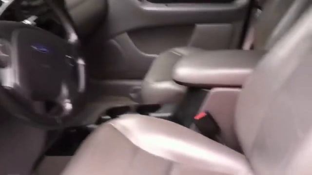 se vende ford escape 2002 ****sold**** смотреть онлайн