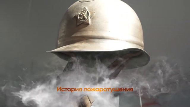 Ролик о МВЦ г. Самара смотреть онлайн