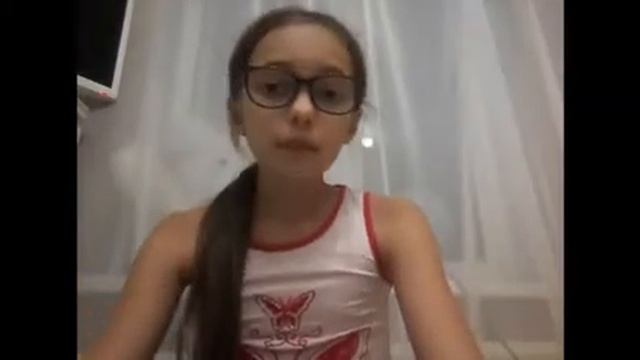 Перс истории, мои настоящие истории новая рубрика? Подруга чуть не отрезала ВОЛОСЫ! смотреть онлайн