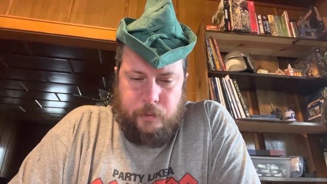 Archetype class build: ultimate magic: oracle: dual cursed смотреть онлайн