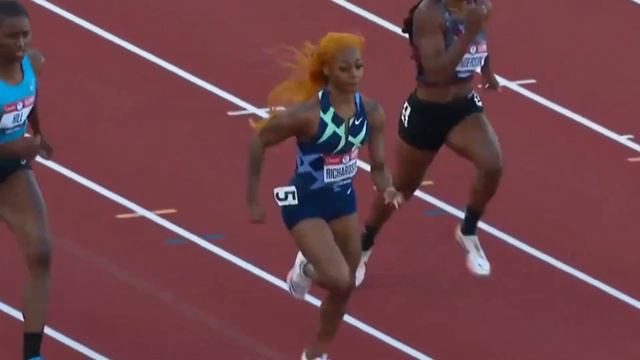 Runner's breath. смотреть онлайн