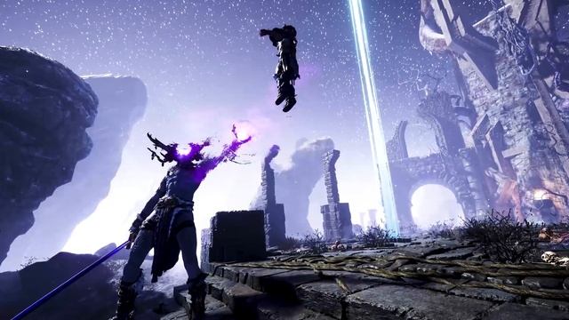 Худшие игры 2019 года | 10 худших игр | ТГФ смотреть онлайн