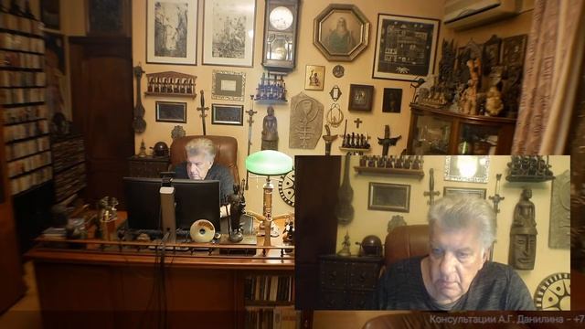 Психология агрессии