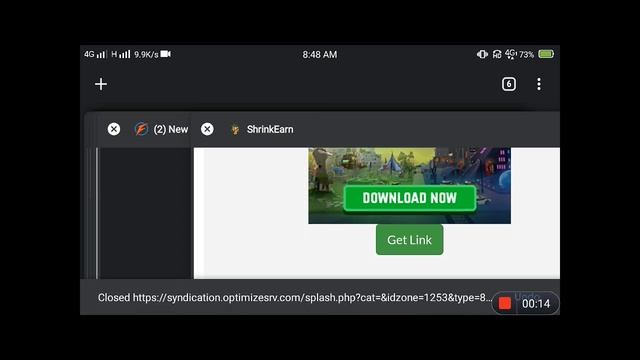 How to install free kinemaster pro mod apk no water mark смотреть онлайн