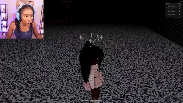 I Fed the Rat a "Special" Cheese and found the SECRET ENDING! | Cheese Escape [Boss Fight] смотреть онлайн