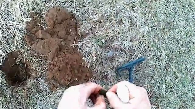 АКА БЕРКУТ-5 ( НАХОДКИ ЕСТЬ ВЕЗДЕ) смотреть онлайн