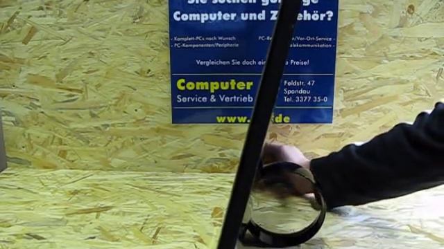 Asus MS238H смотреть онлайн