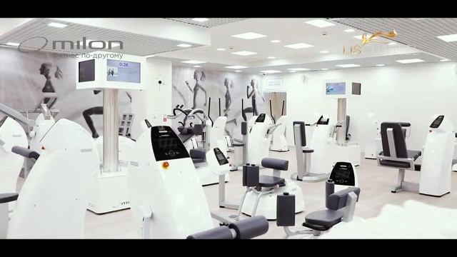 Milon Russia смотреть онлайн