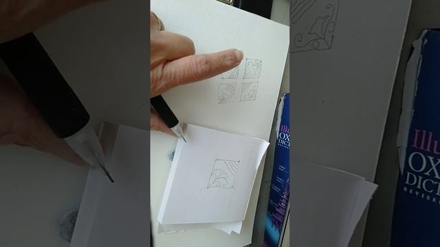 Sketch boost смотреть онлайн