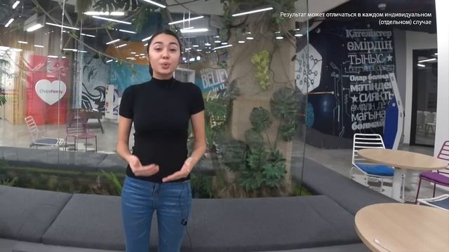 Как подготовиться и сдать IELTS на 8.0 смотреть онлайн