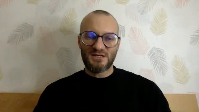 Как КЛАССНО провести СВИДАНИЕ смотреть онлайн