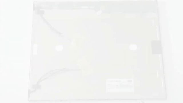 HSD190MEN3-A01 19.0" a-Si TFT-LCD Panel for смотреть онлайн