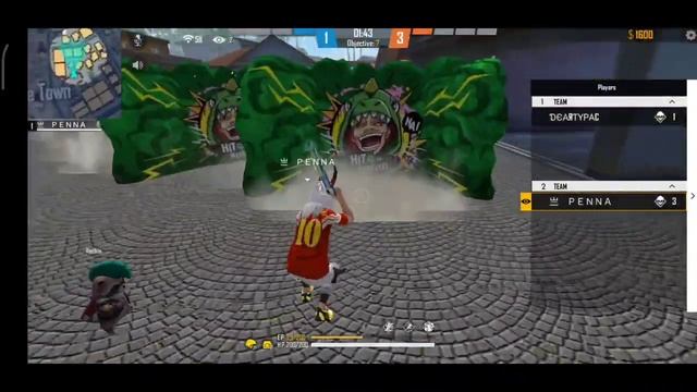 Season1 vs pro player( SAMSUNG CONFRIRATIÒN S1 S2 S3. S4 S5 S6 S7 S8 S9 S10 AS10 A50 смотреть онлайн