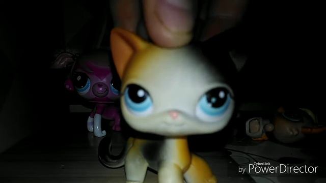 ✨|Как отмыть ручку от lps?| ✨ смотреть онлайн