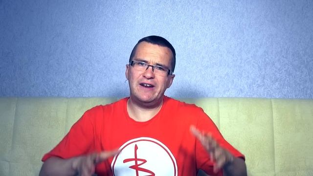 Наушники SONY MDR-1ABT - качество без проводов смотреть онлайн