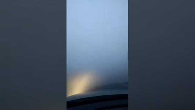 трасса Екатеринбург-Шадринск 14.10.21 смотреть онлайн